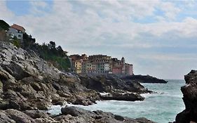 Appunti Di Viaggio Guesthouse